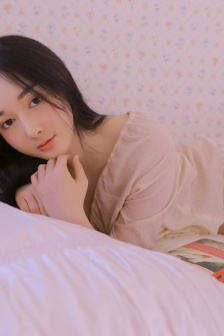 善良的小峓子禁止的爱在线韩国