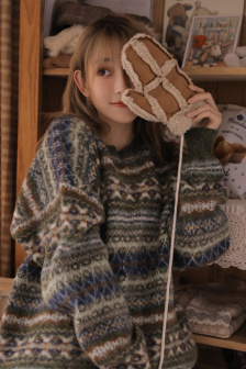 电脑危情